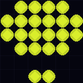23.166.45.243