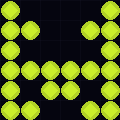 23.166.45.244