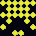 23.166.45.245