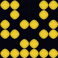 23.166.45.246