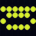 23.166.45.249