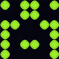 23.166.45.25