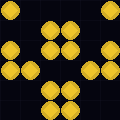 23.166.45.250
