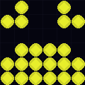 23.166.45.251