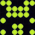 23.166.45.252