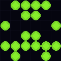23.166.45.253