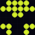 23.166.45.254