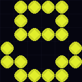 23.166.45.255