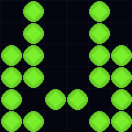 23.166.45.27