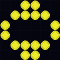23.166.45.28