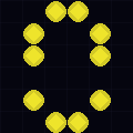 23.166.45.3