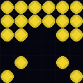 23.166.45.30