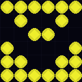 23.166.45.34
