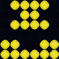 23.166.45.35