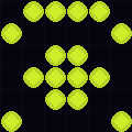 23.166.45.36