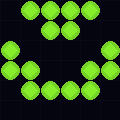 23.166.45.37