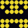 23.166.45.38