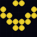 23.166.45.4