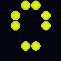 23.166.45.40