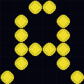 23.166.45.41