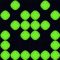 23.166.45.42