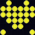 23.166.45.45
