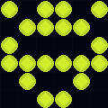 23.166.45.47