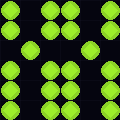 23.166.45.49