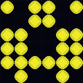 23.166.45.5