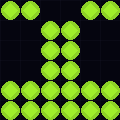 23.166.45.50