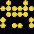 23.166.45.52