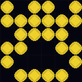 23.166.45.54
