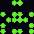 23.166.45.55