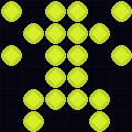 23.166.45.57