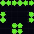 23.166.45.58