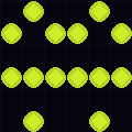 23.166.45.6