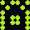 23.166.45.65