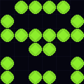 23.166.45.7