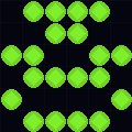 23.166.45.72
