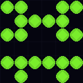 23.166.45.73