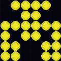 23.166.45.75