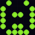 23.166.45.80