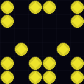 23.166.45.85