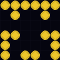 23.166.45.86