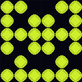 23.166.45.9