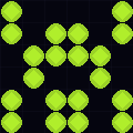 23.166.45.90