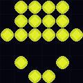23.166.45.93