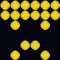 23.166.45.95