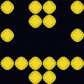 23.166.45.96
