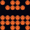 23.166.46.0